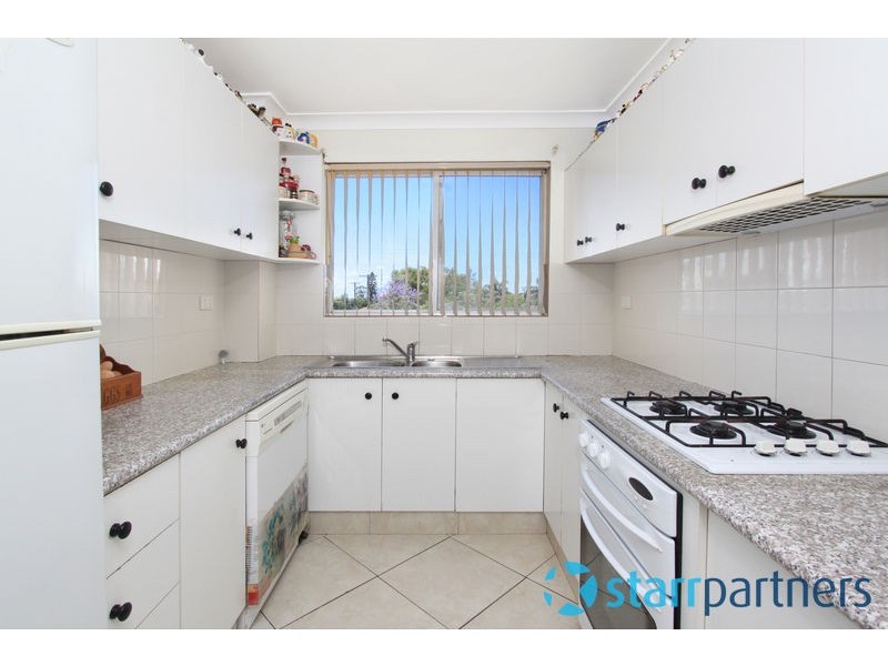 45/334 Woodstock Avenue, Mount Druitt NSW 2770