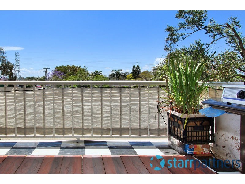 45/334 Woodstock Avenue, Mount Druitt NSW 2770