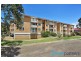 45/334 Woodstock Avenue, Mount Druitt NSW 2770