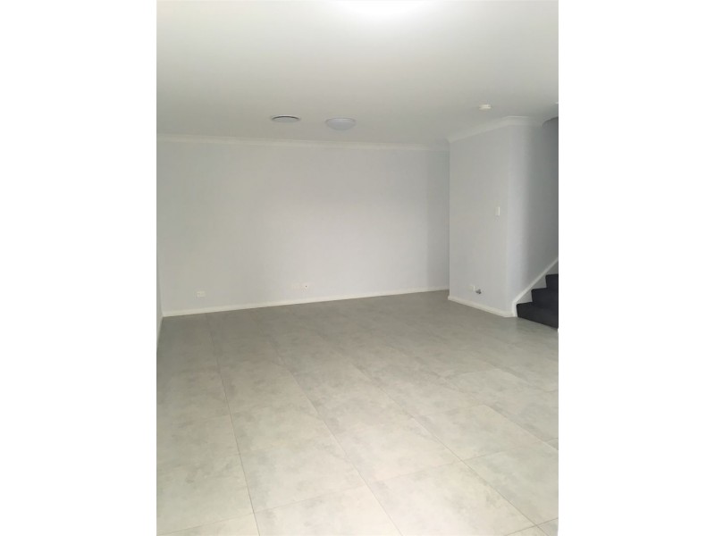 1/101 Rooty Hill Road North, Rooty Hill NSW 2766