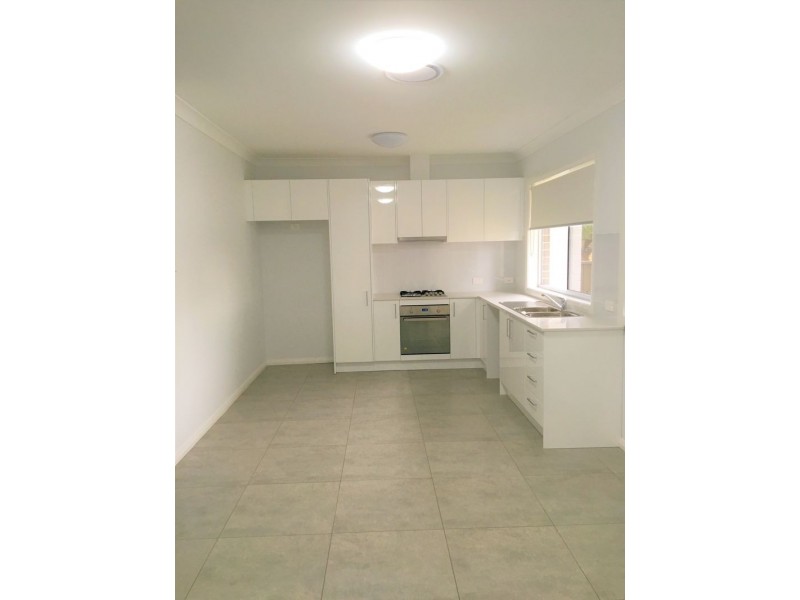 1/101 Rooty Hill Road North, Rooty Hill NSW 2766