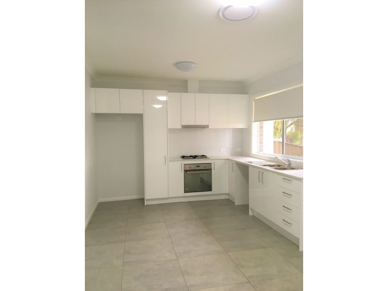 1/101 Rooty Hill Road North, Rooty Hill NSW 2766