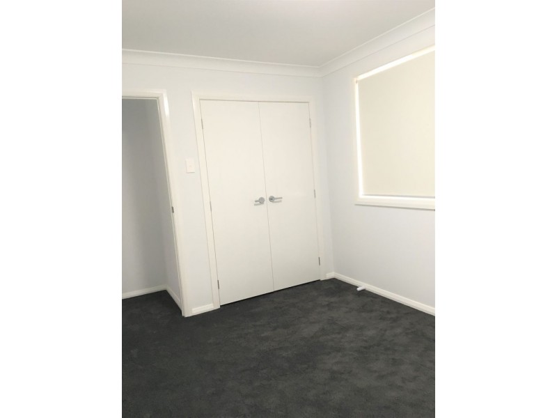 1/101 Rooty Hill Road North, Rooty Hill NSW 2766