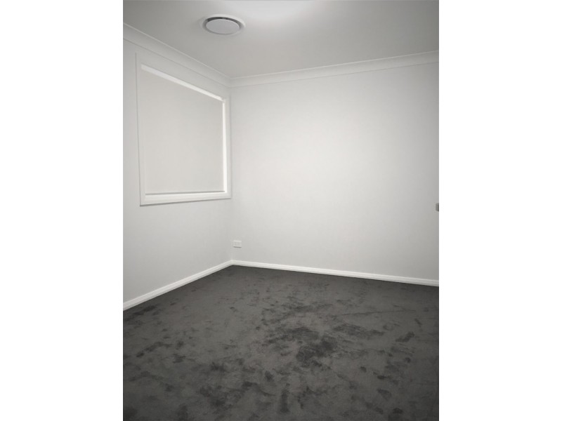 1/101 Rooty Hill Road North, Rooty Hill NSW 2766