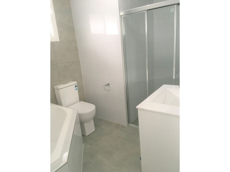 1/101 Rooty Hill Road North, Rooty Hill NSW 2766