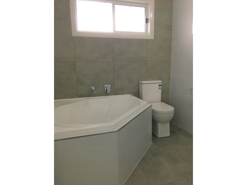 1/101 Rooty Hill Road North, Rooty Hill NSW 2766