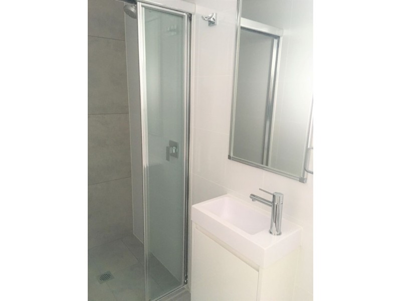 1/101 Rooty Hill Road North, Rooty Hill NSW 2766