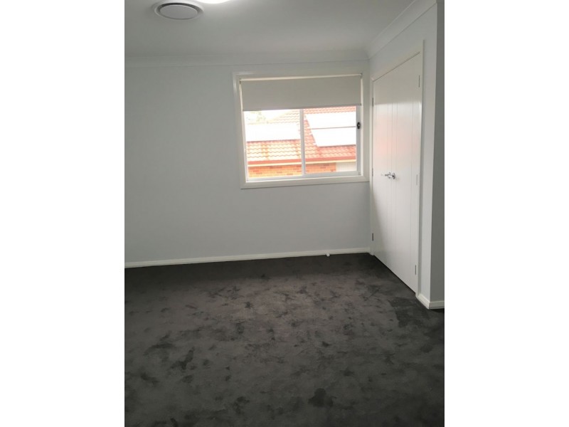 1/101 Rooty Hill Road North, Rooty Hill NSW 2766
