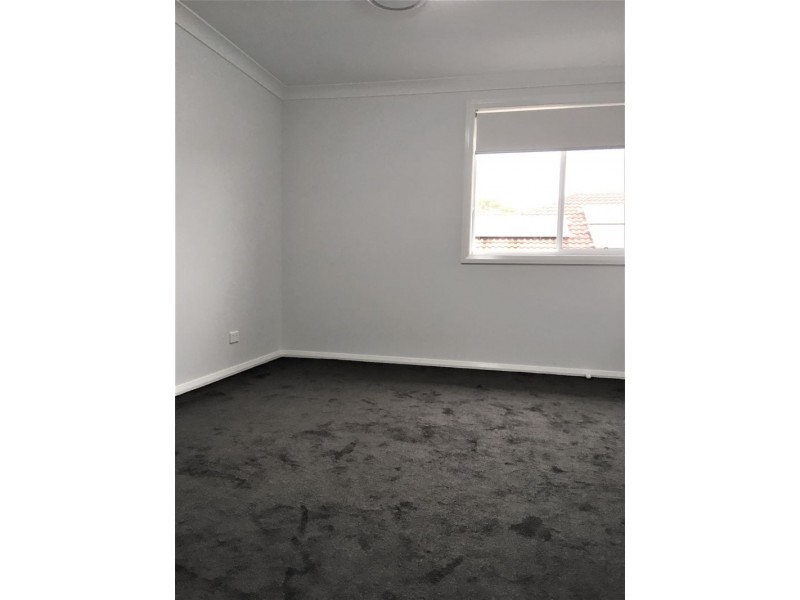 1/101 Rooty Hill Road North, Rooty Hill NSW 2766