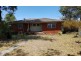 60 Mariana Crescent, Lethbridge Park NSW 2770