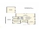 60 Mariana Crescent, Lethbridge Park NSW 2770