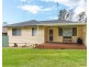 39 Hartington Street, Rooty Hill NSW 2766