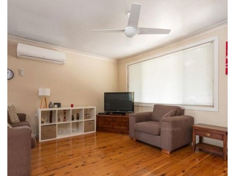 39 Hartington Street, Rooty Hill NSW 2766