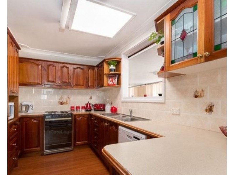 39 Hartington Street, Rooty Hill NSW 2766