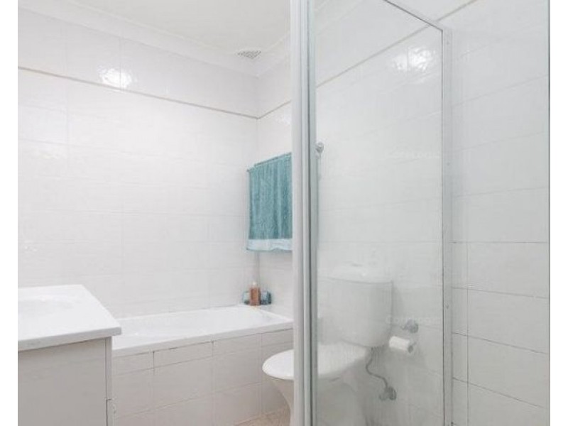 39 Hartington Street, Rooty Hill NSW 2766