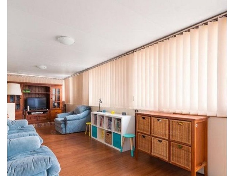 39 Hartington Street, Rooty Hill NSW 2766