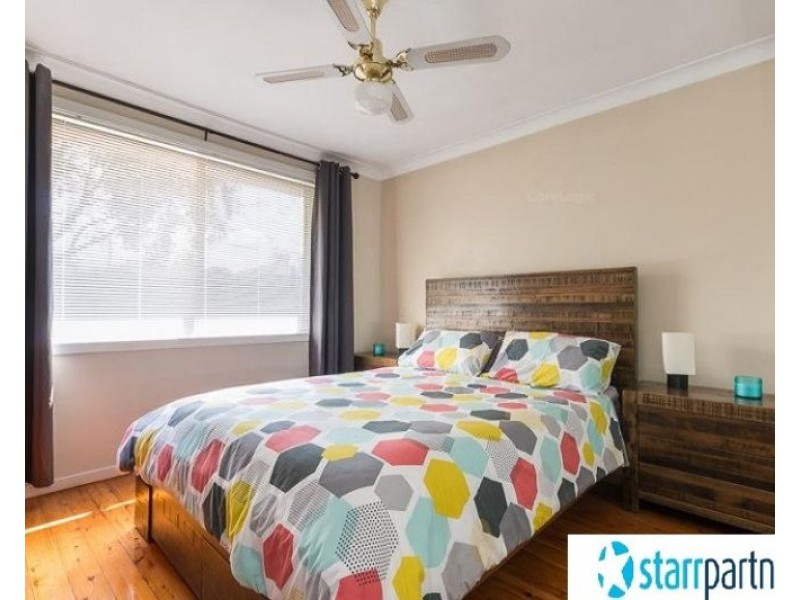 39 Hartington Street, Rooty Hill NSW 2766