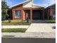89 Carroll Crescent, Plumpton NSW 2761