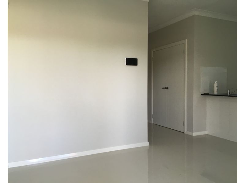 89 Carroll Crescent, Plumpton NSW 2761