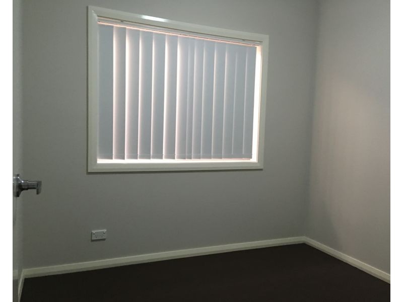 89 Carroll Crescent, Plumpton NSW 2761