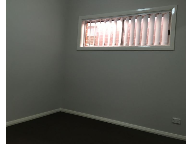 89 Carroll Crescent, Plumpton NSW 2761