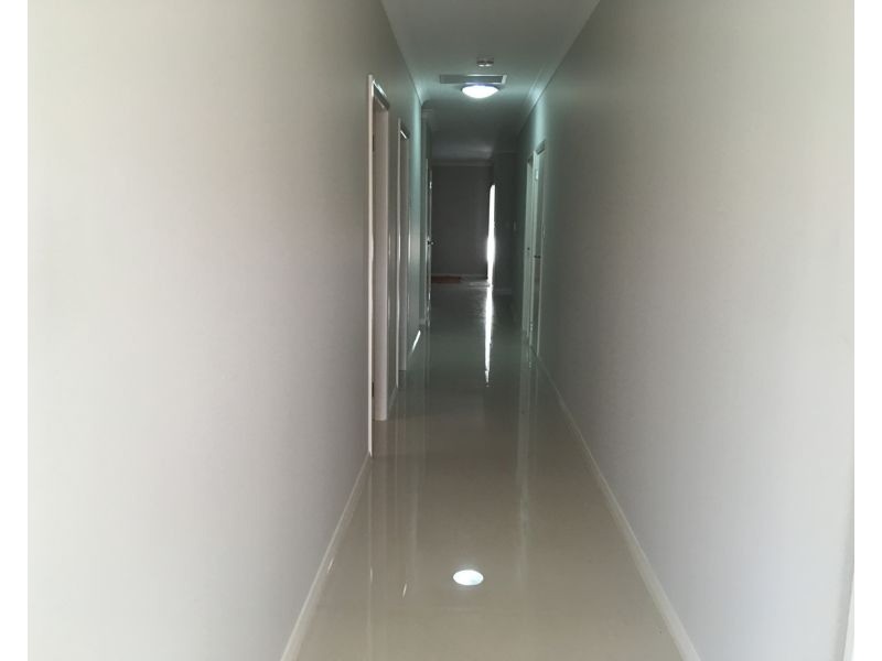 89 Carroll Crescent, Plumpton NSW 2761