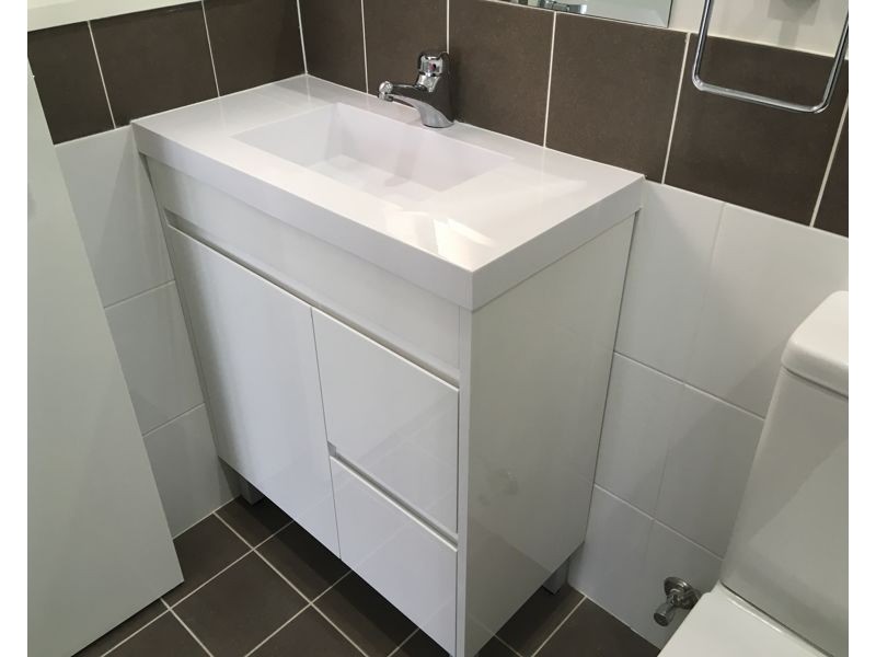 89 Carroll Crescent, Plumpton NSW 2761