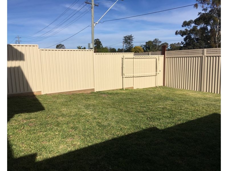 89 Carroll Crescent, Plumpton NSW 2761