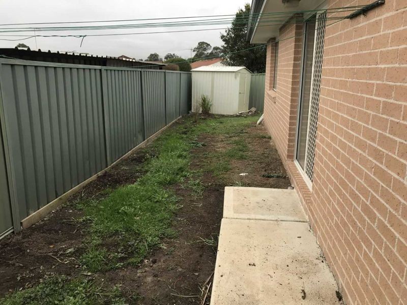 5a Norrie Place, Oakhurst NSW 2761