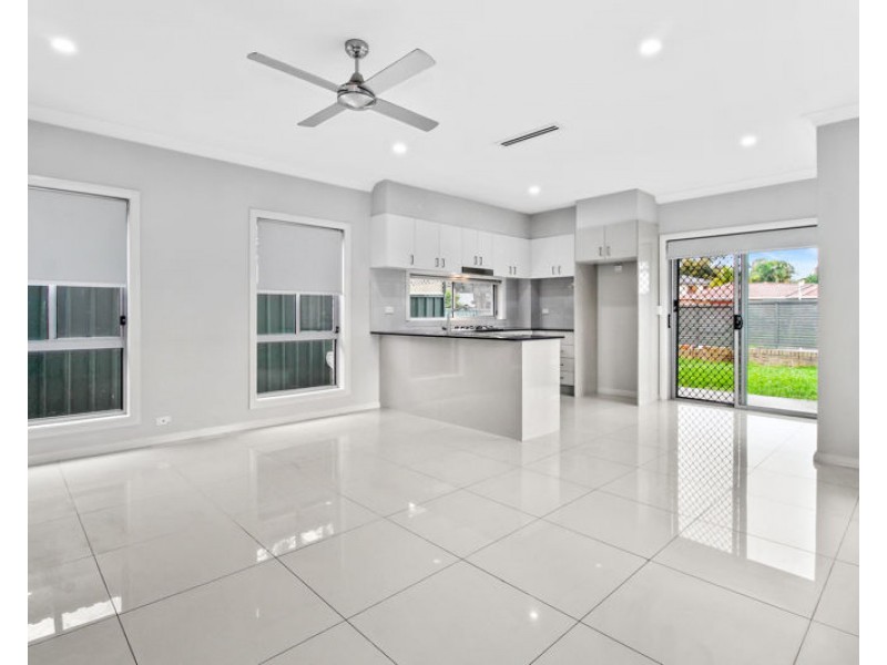 2 Ebony Crescent, Quakers Hill NSW 2763