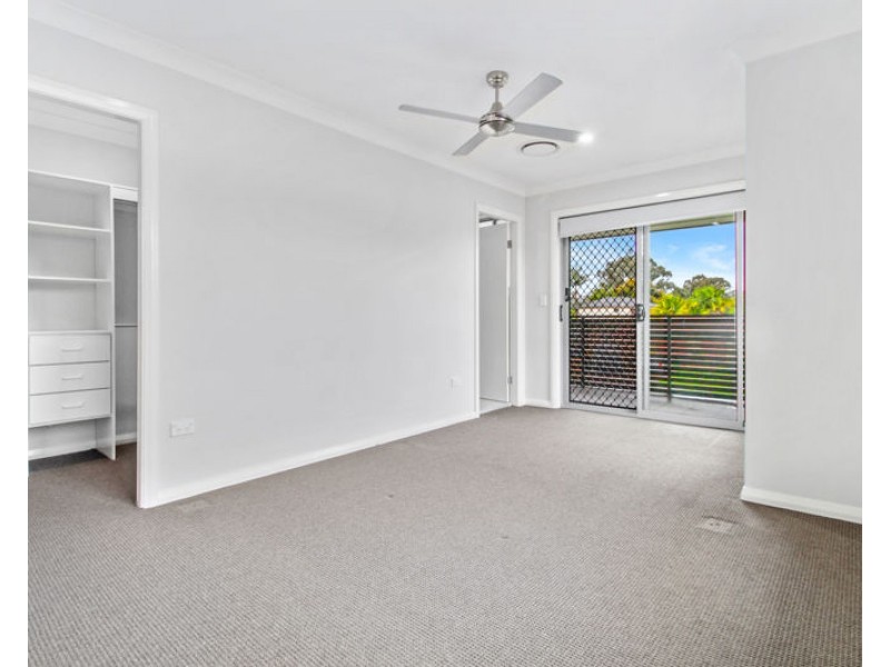 2 Ebony Crescent, Quakers Hill NSW 2763