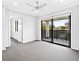 2 Ebony Crescent, Quakers Hill NSW 2763