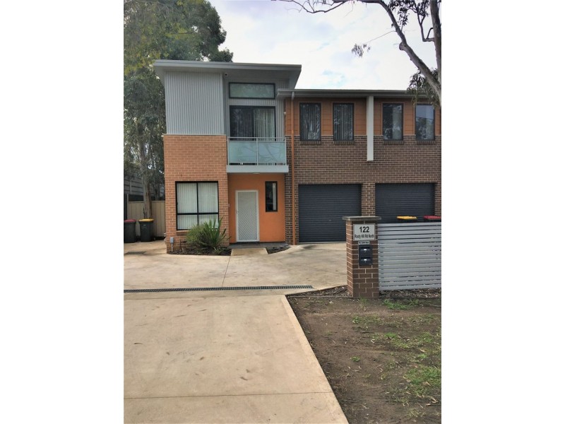 1/122 Rooty Hill Road North, Rooty Hill NSW 2766