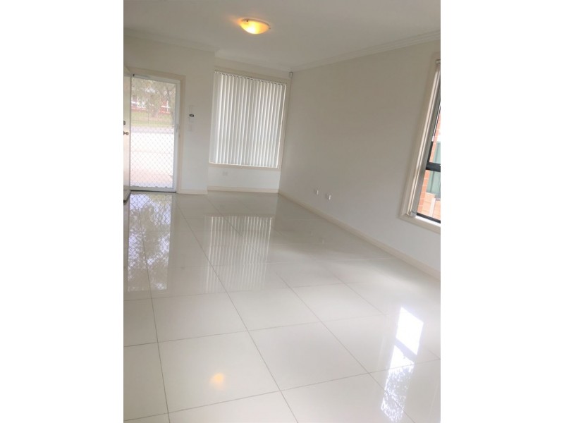 1/122 Rooty Hill Road North, Rooty Hill NSW 2766