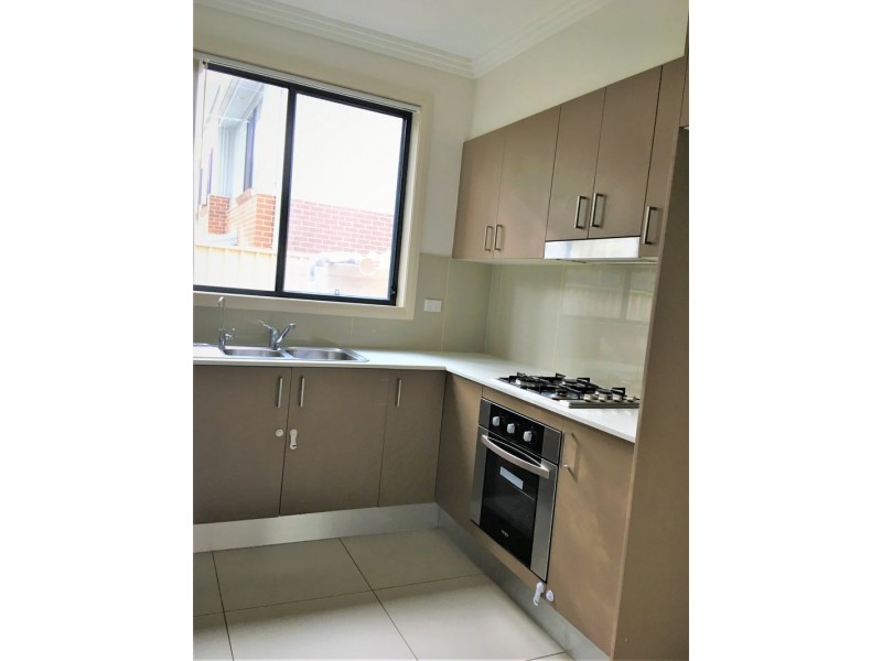 1/122 Rooty Hill Road North, Rooty Hill NSW 2766