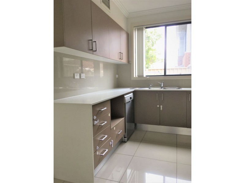 1/122 Rooty Hill Road North, Rooty Hill NSW 2766