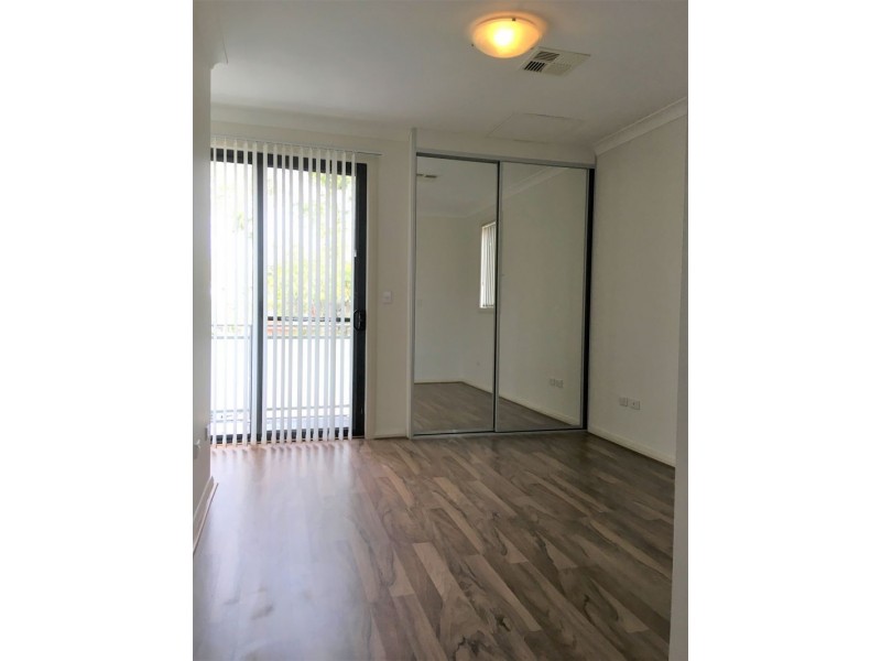 1/122 Rooty Hill Road North, Rooty Hill NSW 2766