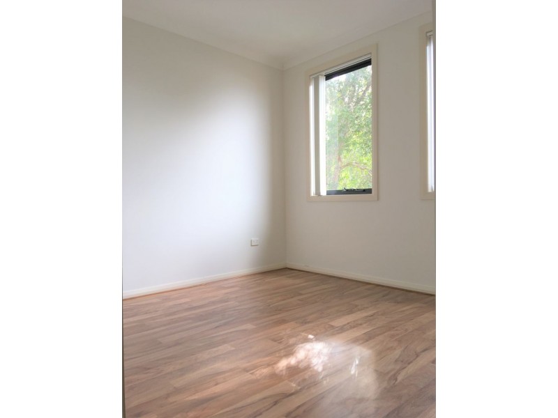 1/122 Rooty Hill Road North, Rooty Hill NSW 2766