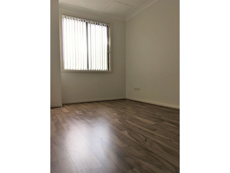 1/122 Rooty Hill Road North, Rooty Hill NSW 2766