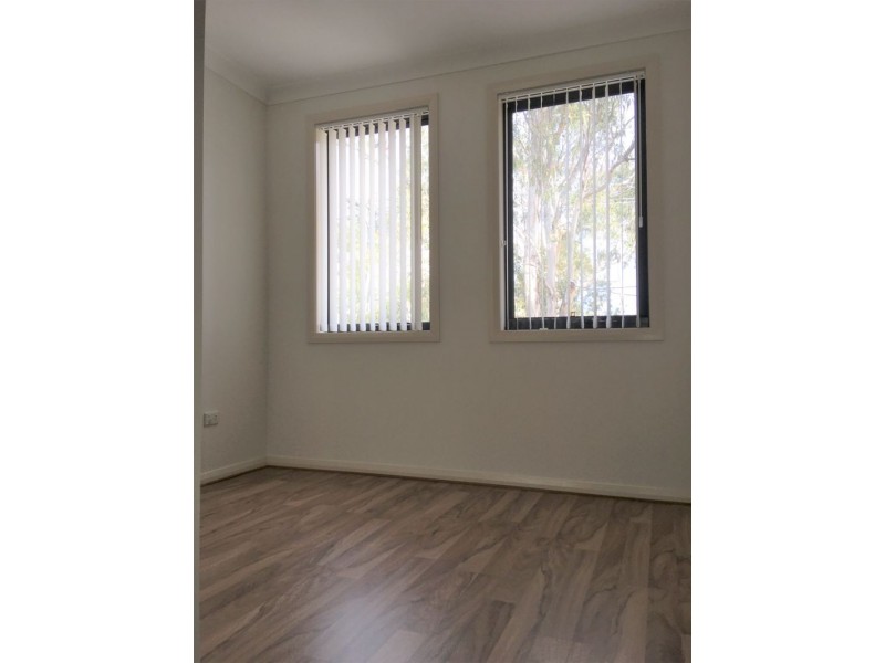 1/122 Rooty Hill Road North, Rooty Hill NSW 2766
