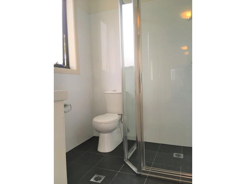 1/122 Rooty Hill Road North, Rooty Hill NSW 2766