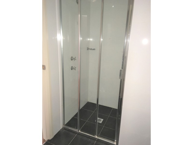 1/122 Rooty Hill Road North, Rooty Hill NSW 2766