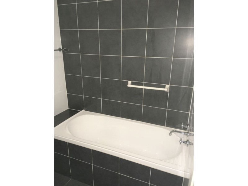 1/122 Rooty Hill Road North, Rooty Hill NSW 2766