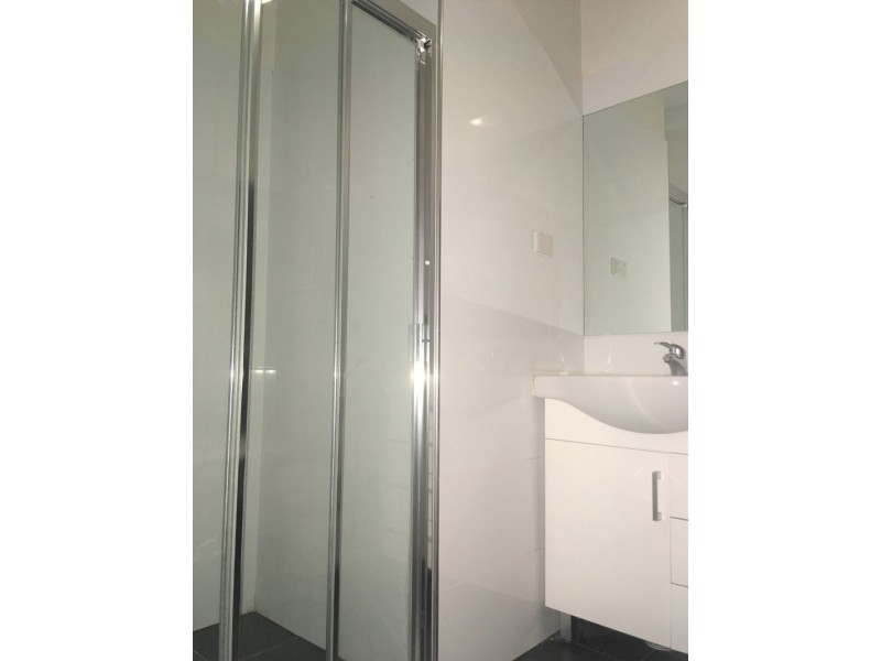 1/122 Rooty Hill Road North, Rooty Hill NSW 2766