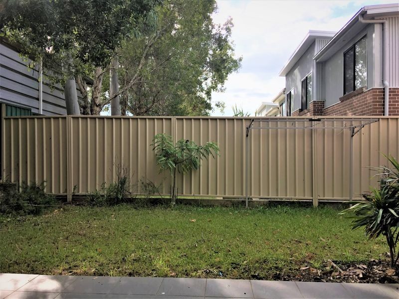 1/122 Rooty Hill Road North, Rooty Hill NSW 2766