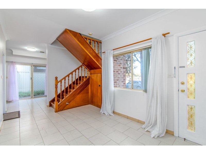 1/3 Santley Crescent, Kingswood NSW 2747