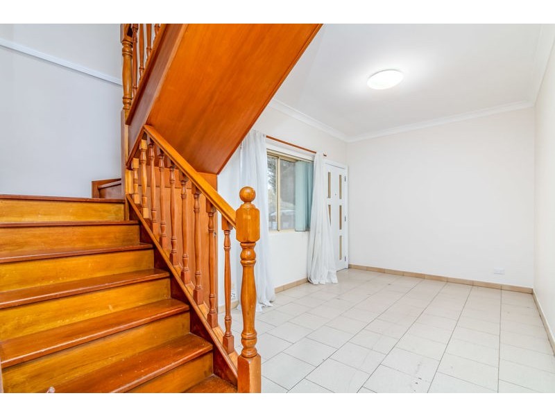 1/3 Santley Crescent, Kingswood NSW 2747