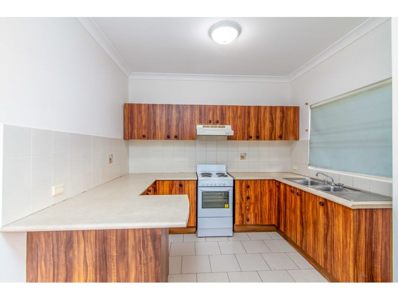 1/3 Santley Crescent, Kingswood NSW 2747