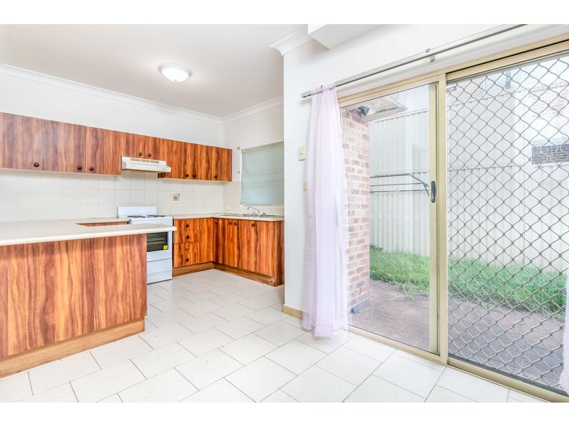 1/3 Santley Crescent, Kingswood NSW 2747