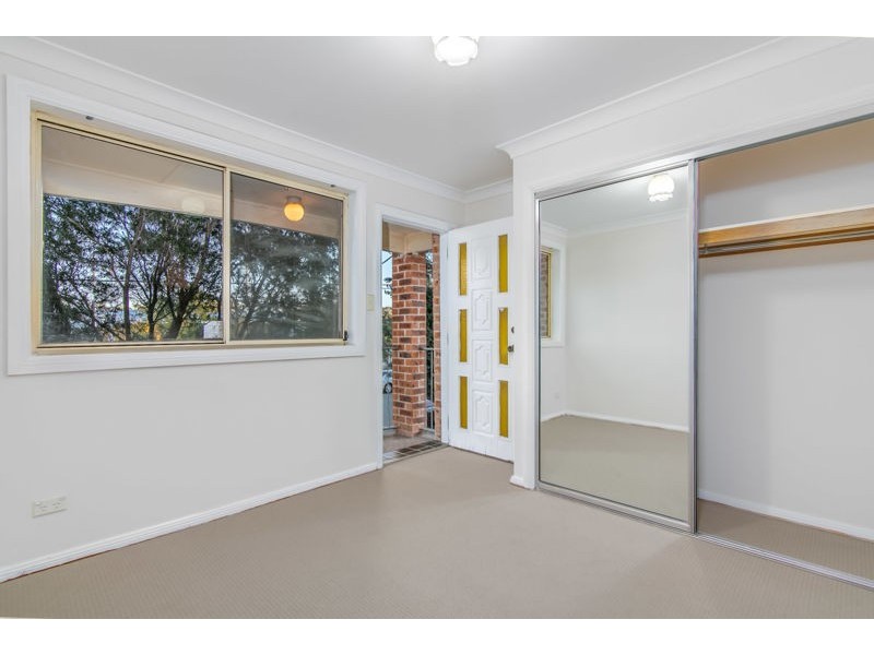1/3 Santley Crescent, Kingswood NSW 2747